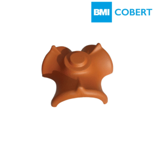 Cume 3 Vias F Lusa Mg Plus