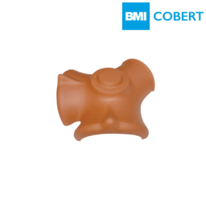 Cume 3 Vias M/F Lusa Mg Plus