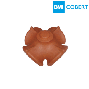 Cume 4 Vias Lusa Mg Plus