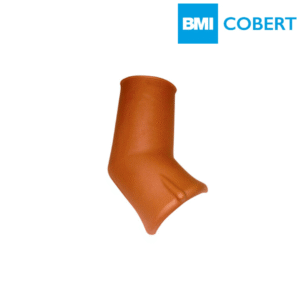 CUME 45º DIREITO Lusa MG Plus