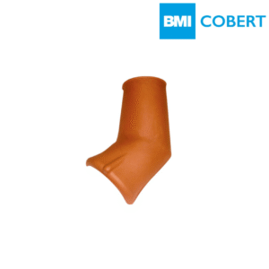 CUME 45º ESQUERDO Lusa MG Plus