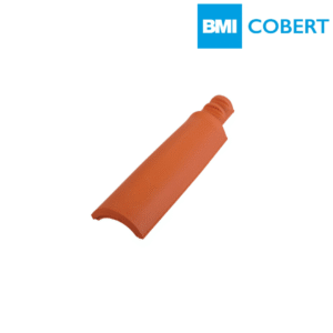 Meia Telha Lusa Mg Plus