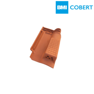 Passadeira Com Ventilação Lusa Mg Plus