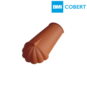 Pata De Leão Lusa Mg Plus