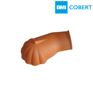 PATA DE LEÃO 45º DIREITO Lusa MG Plus