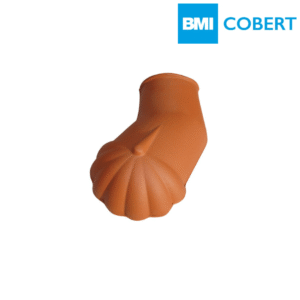 PATA DE LEÃO 45º ESQUERDO Lusa MG Plus