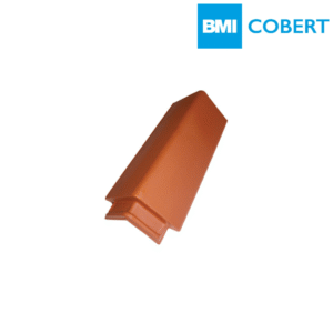 Remate Angular Lusa Mg Plus