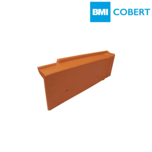 Remate Lateral Direito Lusa Mg Plus