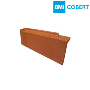 Remate Lateral Esquerdo Lusa Mg Plus