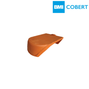 Tamanco Lusa Mg Plus