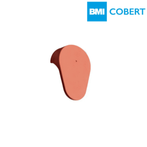 Tampa De Cume Universal Lusa Mg Plus