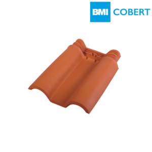 Telha Dupla Lusa Mg Plus