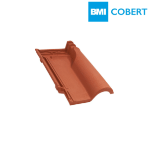 Telha Ventilação Lusa Mg Plus