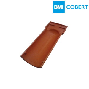 Beirado Canal  Marselha MG Plus