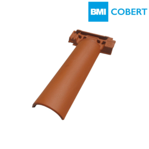 Beirado Capa  Marselha MG Plus