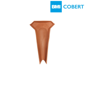 Canal Interior Telha Marselha MG Plus