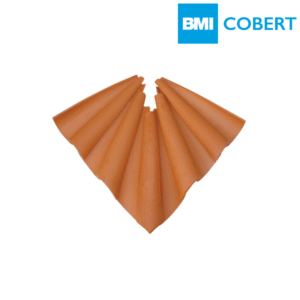 Canto De Beirado 11 Peças Marselha MG Plus