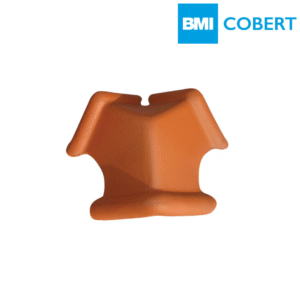 Cume 3 Vias F Marselha MG Plus