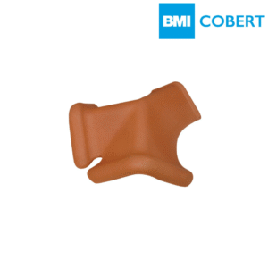 Cume 3 Vias M/F Marselha MG Plus