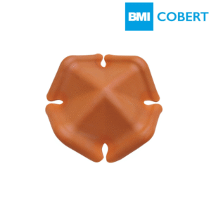 Cume 4 Vias Marselha MG Plus