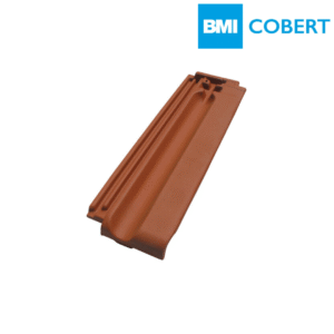 Meia Telha  Marselha MG Plus