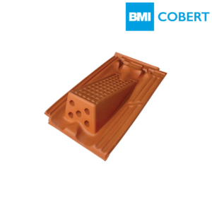 Passadeira Com Ventilação  Marselha MG Plus