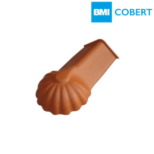 Pata De Leão Marselha MG Plus