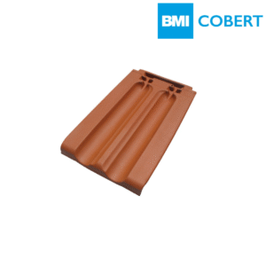 Telha Dupla Marselha MG Plus