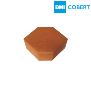 Topo De Remate Angular Marselha MG Plus