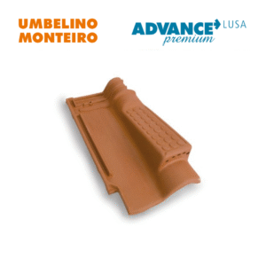 Passadeira Ventiladora Advance Lusa