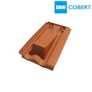 Passadeira sem ventilação Lógica® Marselha