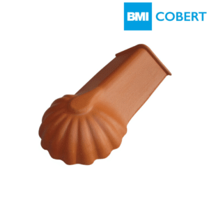 Pata de leão Lógica® Marselha