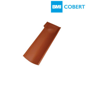 Beirado Canal Piemontesa