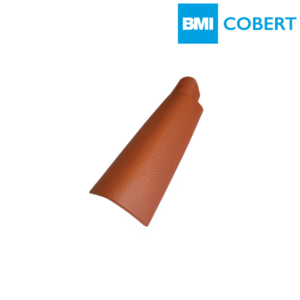 Beirado Capa Piemontesa