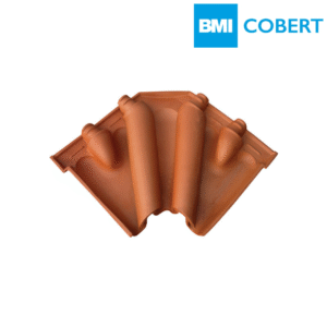 Canto Interior Beirado 5 Peças Piemontesa