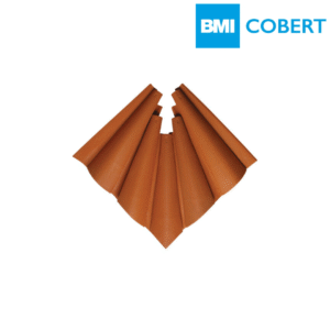 Canto De Beirado 11 Peças Piemontesa