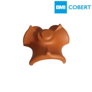 Cume 3 Vias F Piemontesa