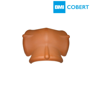 Cume Empena Piemontesa