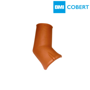 Cume 45º Direito Piemontesa