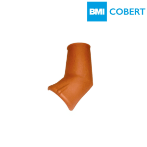 Cume 45º Esquerdo Piemontesa