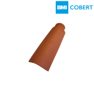 Meia Telha Piemontesa