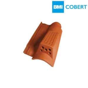 Passadeira Com Ventilação Piemontesa