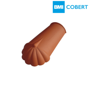 Pata De Leão Piemontesa