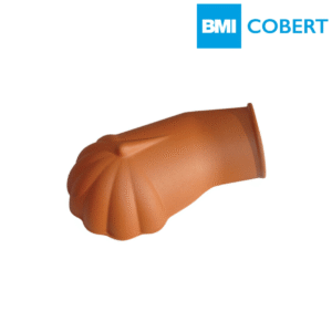 Pata De Leão 45º Direito Piemontesa