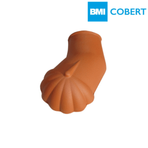 Pata De Leão 45º Esquerdo Piemontesa