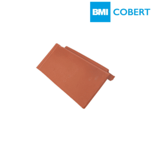 Remate Lateral Esquerdo Piemontesa