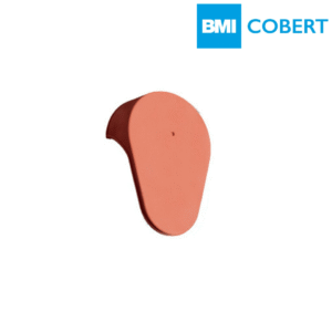 Tampa De Cume Universal Piemontesa