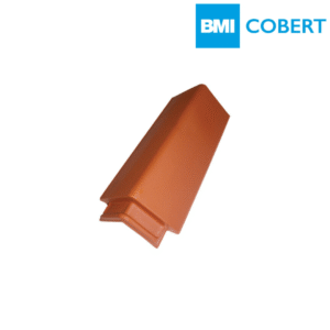 Remate Angular Lógica® Marselha