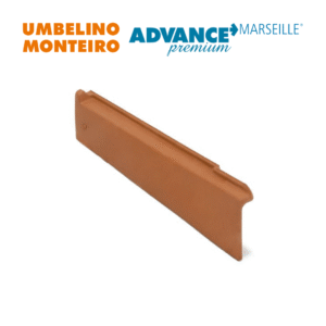 Remate Lateral Direito Advance Marseille