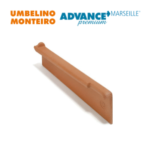 Remate Lateral Esquerdo Advance Marseille